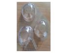 Plastic blister 01